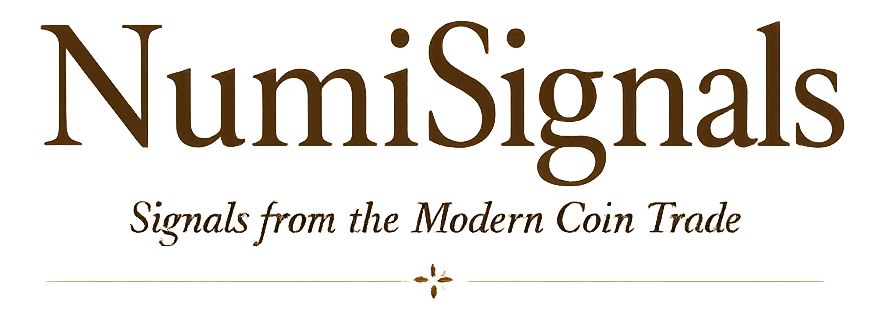 NumiSignals